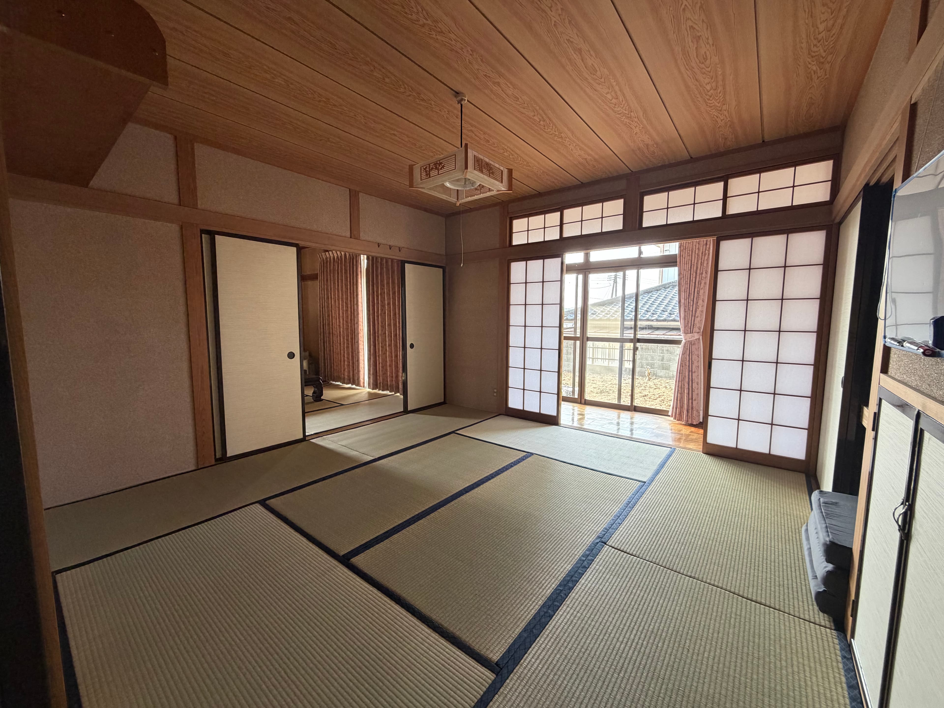 INCL BASE 施設写真 5