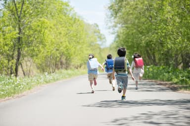 遊び療育